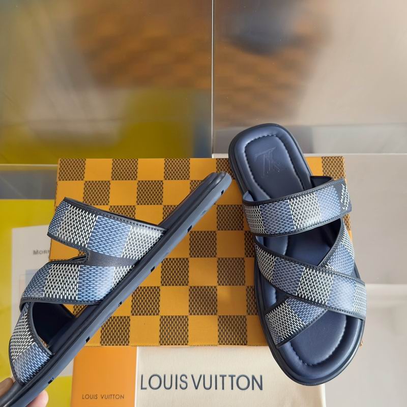 LV sz38-45 mnf52 (6)